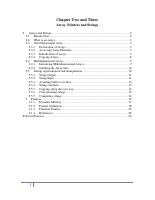 Arrays Pointers and String (1).pdf